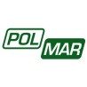 Manufacturer - Polmar