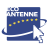Manufacturer - ECO Antenne