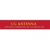 Manufacturer - CG-Antenna
