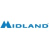 Manufacturer - Midland