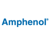 Manufacturer - Amphenol