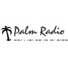 Manufacturer - Palm Radio