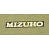 Manufacturer - Mizuho