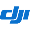 Manufacturer - DJI