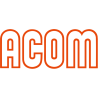 Manufacturer - Acom
