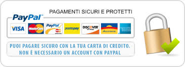 1_paypal