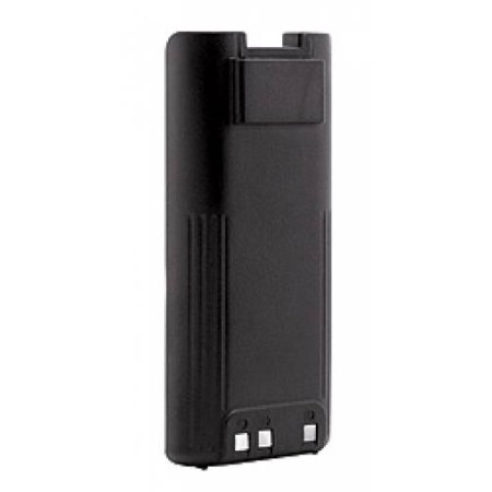 BP-210N 7,2 V 1700 mAh Ni-Mh für Icom F3GT F4GT F30GT F40GT T3H F12 F22 V82 BP-210N 7,2 V 1700 mAh Ni-Mh für Icom F3GT F4GT F30GT F40GT T3H F12 F22 V82