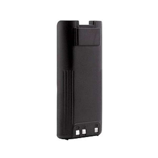 BP-210N 7,2 V 1700 mAh Ni-Mh für Icom F3GT F4GT F30GT F40GT T3H F12 F22 V82