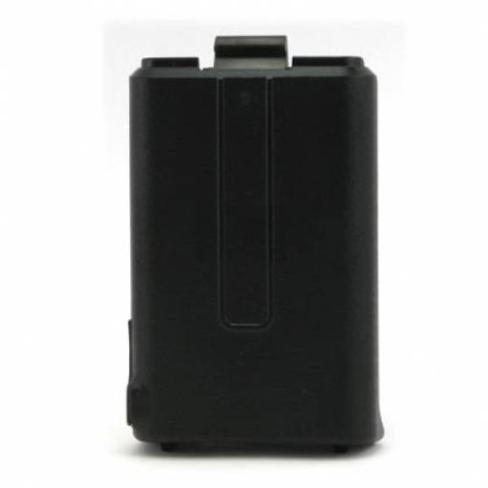 Batterie rechargeable PB-4 pour Polmar DB-4 et TYT