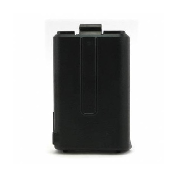 Batterie rechargeable PB-4 pour Polmar DB-4 et TYT