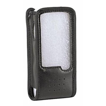 LC-520 CASE Intek H-510 PLUS / H-512 PLUS / H-520 PLUS