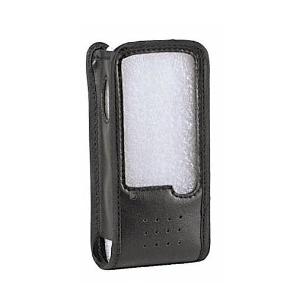 LC-520 GEHÄUSE Intek H-510 PLUS / H-512 PLUS / H-520 PLUS