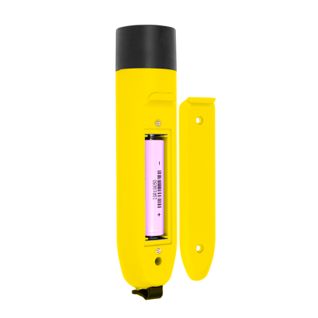 RigExpert STICK 500 – Bluetooth-Antennenanalysator 0,1–500 MHz RigExpert STICK 500 – Bluetooth-Antennenanalysator 0,1–500 MHz