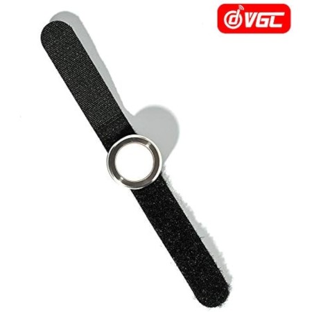 BS-PTT Bluetooth PTT-Taste für VR-N7500 VGT