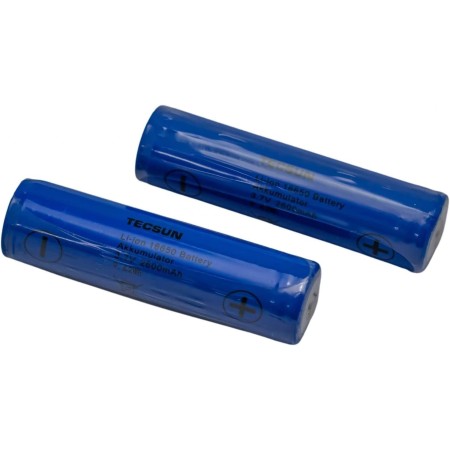 Récepteur TECSUN H-501X 0.1-30 MHz tous modes SSB/FM/AM lecteur stéréo DSP Récepteur TECSUN H-501X 0.1-30 MHz tous modes SSB/FM/AM lecteur stéréo DSP