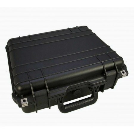 SURVIVAL BOX LARGE