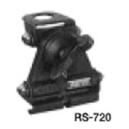 Comet RS-720 - Support de coffre