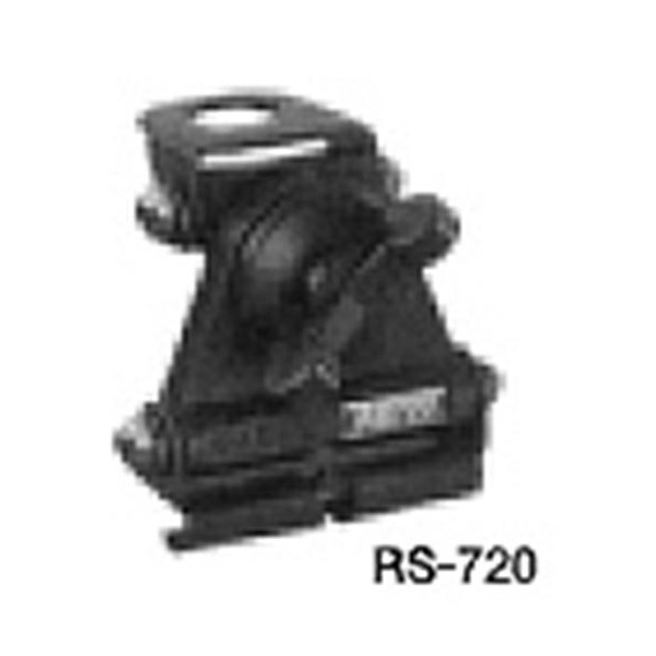 Comet RS-720 - Support de coffre