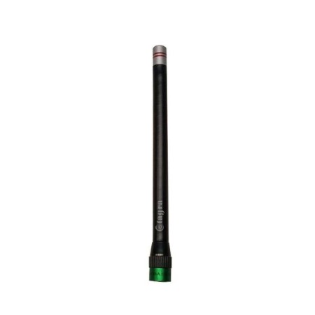 A-144BNB Antenas Tagra – VHF 160–174 MHz Antenne für sehr flexible Lap