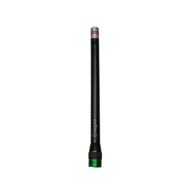 A-144BNB Antenas Tagra – VHF 160–174 MHz Antenne für sehr flexible Laptops, BNC-Anschluss