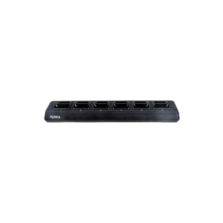Hytera MCL35 Multiunit-Ladegerät