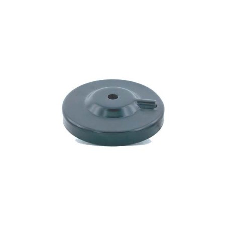 BM-UNI110 UNIVERSAL MAGNETIC BASE 11 cm. WITH 16MM HOLE