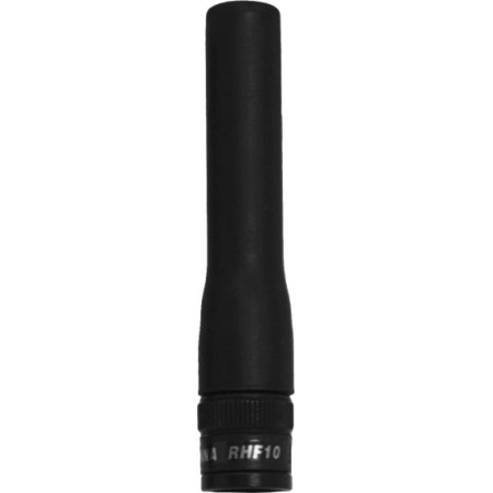 Diamond RHF10 Antenna flessibile 144/430 MHz Diamond RHF10 Antenna flessibile 144/430 MHz
