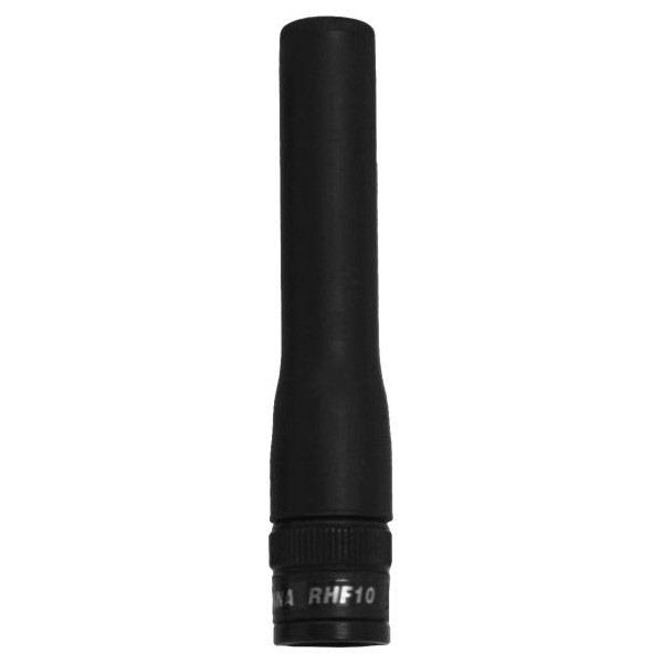 Diamond RHF10 Antenna flessibile 144/430 MHz