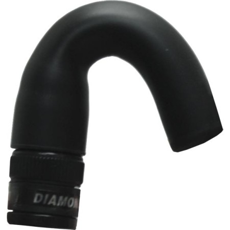 Diamond RHF10 Antenna flessibile 144/430 MHz Diamond RHF10 Antenna flessibile 144/430 MHz