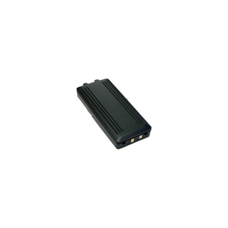 AOR BP-10A Lithium battery for AOR DV-10 scanner