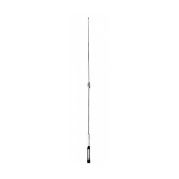 Comet SB-5 - Antenne de véhicule pliable double bande