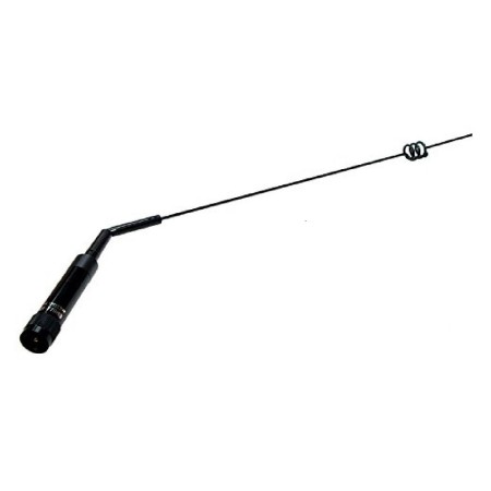DIAMOND NR-770HB MOBILES DUALBAND SCHWARZ DIAMOND NR-770HB MOBILES DUALBAND SCHWARZ