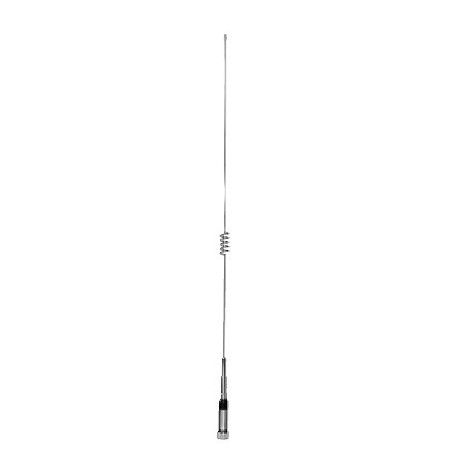 Véhicule bi-bande Comet CHL-250H Véhicule bi-bande Comet CHL-250H