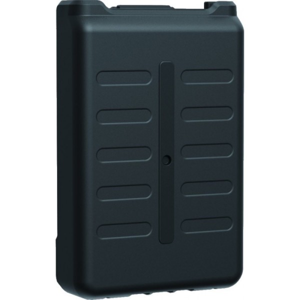 KENWOOD KBP-9 LEERER BATTERIEPACK FÜR TH-D74, TH-D75