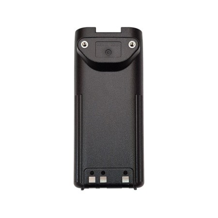 Icom BP-210N 7,2 V 1650 mAh Ni-Mh für Icom F22 V82