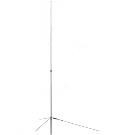 Diamond CP-ATU Antenna for outdoor automatic tuners