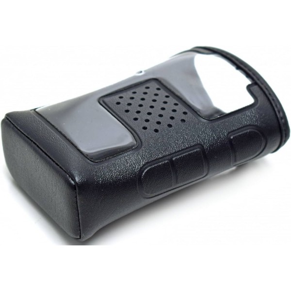 Yaesu SHC-27 Custodia per FT-70D