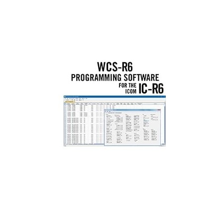 ADMS-991A-U PROGRAMMIERSOFTWARE FÜR YAESU FT-991A ADMS-991A-U PROGRAMMIERSOFTWARE FÜR YAESU FT-991A