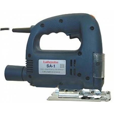 SA-1 Lafayette - Scie Sauteuse 500W