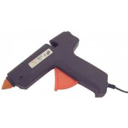 KL-1011B Lafayette - Hot glue gun