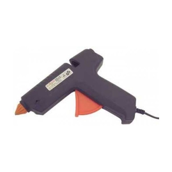 KL-1011B Lafayette - Hot glue gun
