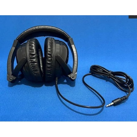BHI HP-1 cuffia stereo 32 ohm