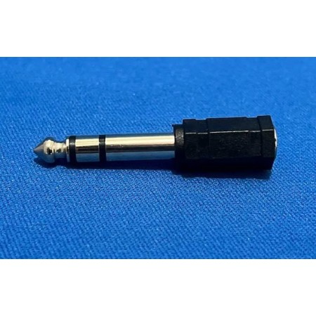 BHI HP-1 cuffia stereo 32 ohm