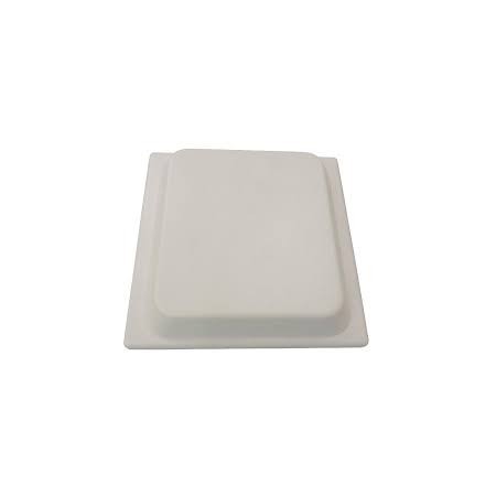 Émetteur-récepteur Icom IC-905 144/430/1200/2400/5600 MHz et 10 GHz en option Émetteur-récepteur Icom IC-905 144/430/1200/2400/5600 MHz et 10 GHz en option
