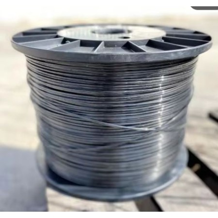 Deltex 1,8 mm. - 100-Meter-Rolle