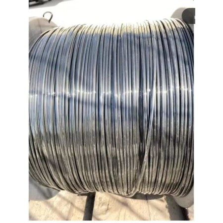 Deltex 1,8 mm. - 100-Meter-Rolle