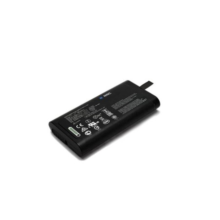 FlexRadio Maestro Battery C FlexRadio Maestro Battery C