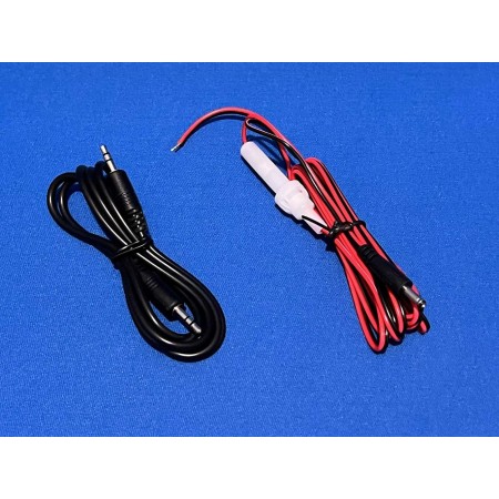 bhi ParaPro EQ20-DSP Unità di cancellazione del rumore con audio da 20 W ed equalizzazione parametrica bhi ParaPro EQ20-DSP Unità di cancellazione del rumore con audio da 20 W ed equalizzazione parametrica
