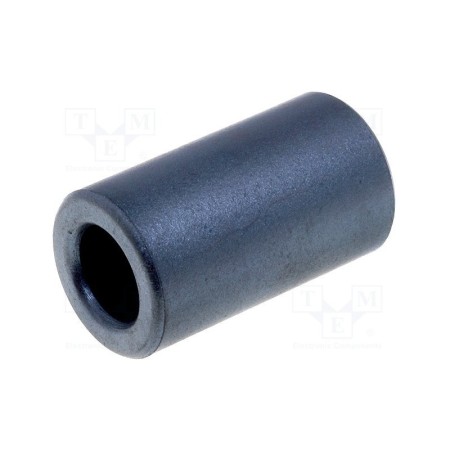 FC7 BROAD BAND EMI FERRITE CORE Nucleo di ferrite 7.2mm 287Ohm @ 100MHz, Laird
