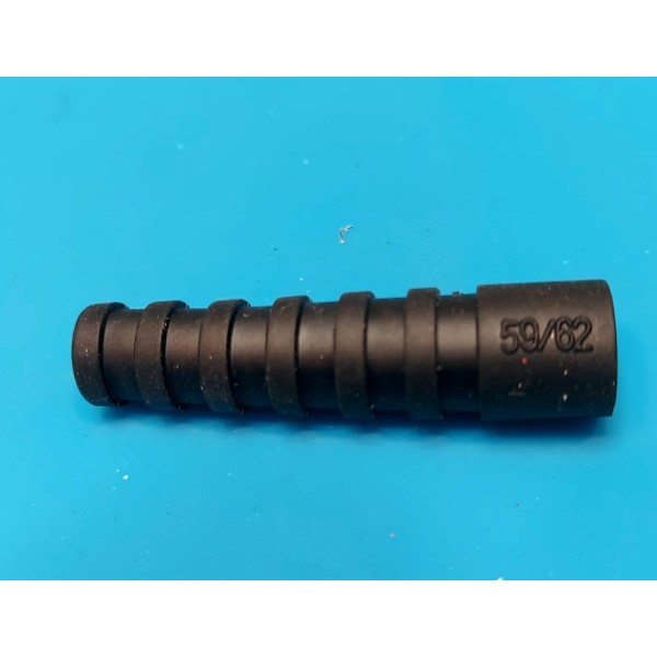 Manchon de protection de câble, RG58